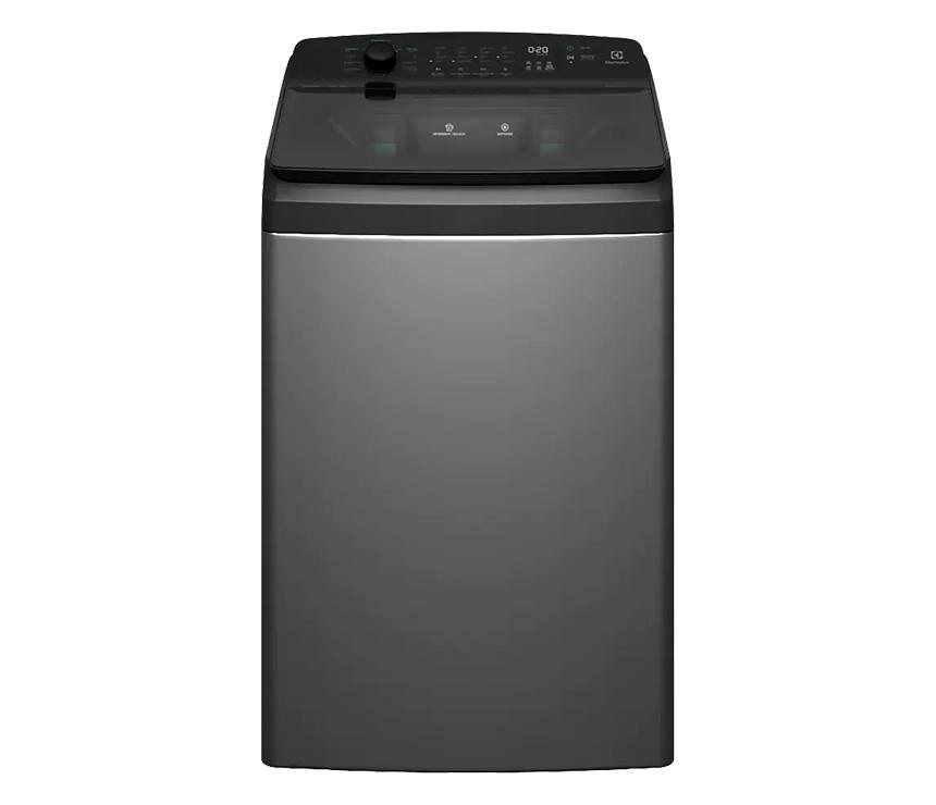 Electrolux 13kg UltimateCare 700 top load washing machine