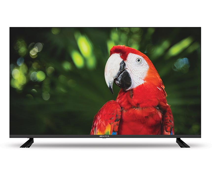 Rangs Electronics Ltd. Official Distributor of Sony, LG, Kelvinator