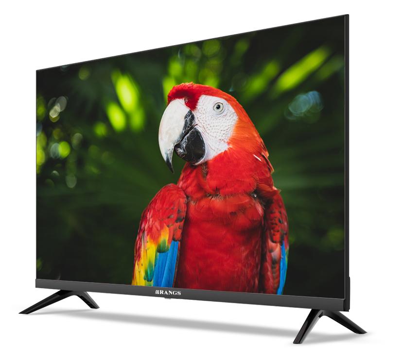 Rangs Electronics Ltd. Official Distributor of Sony, LG, Kelvinator