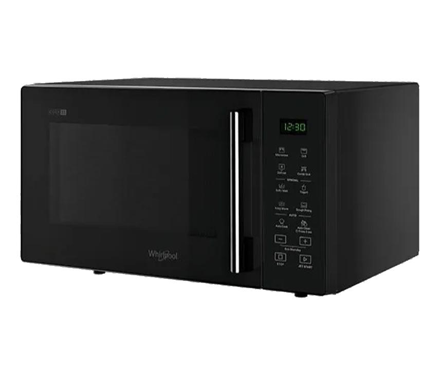 Whirlpool Magicook Pro 30GE GRILL Microwave 30L