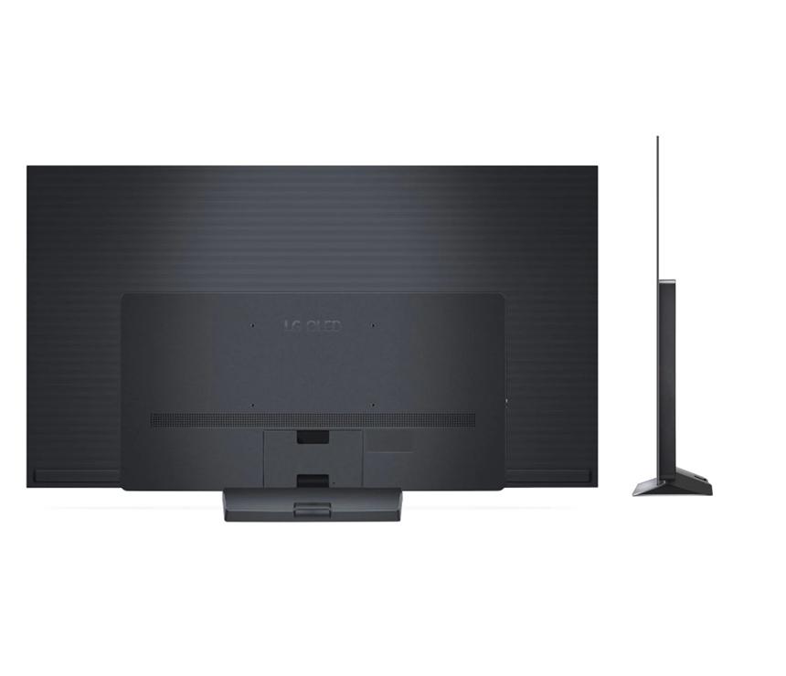 LG OLED 77 INCH C2 Series 4K UHD OLED