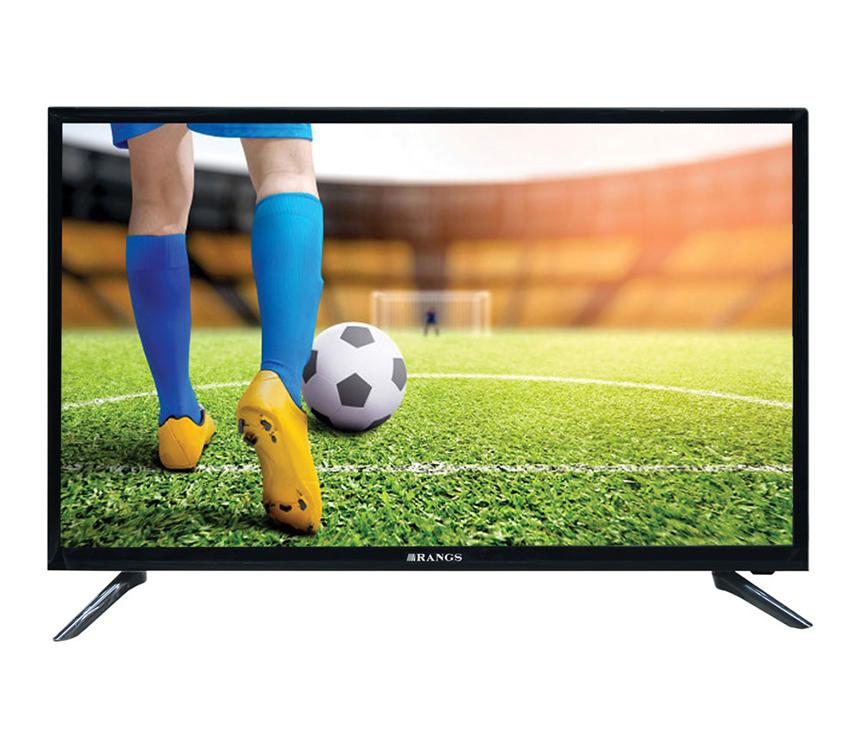 Rangs 32 inch Full HD Android LED TV