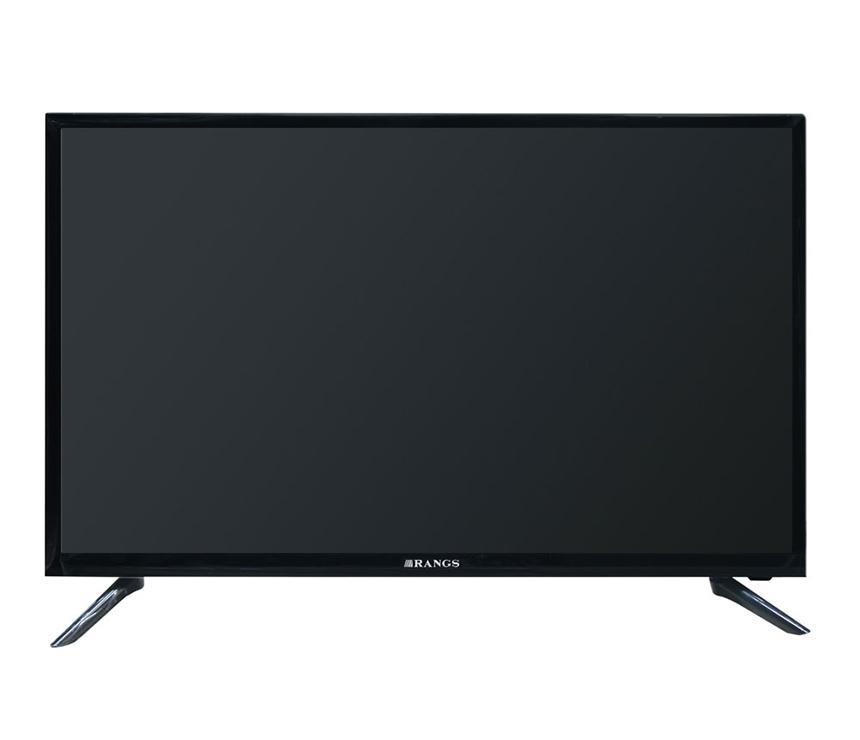 Rangs 32 inch Full HD Android LED TV