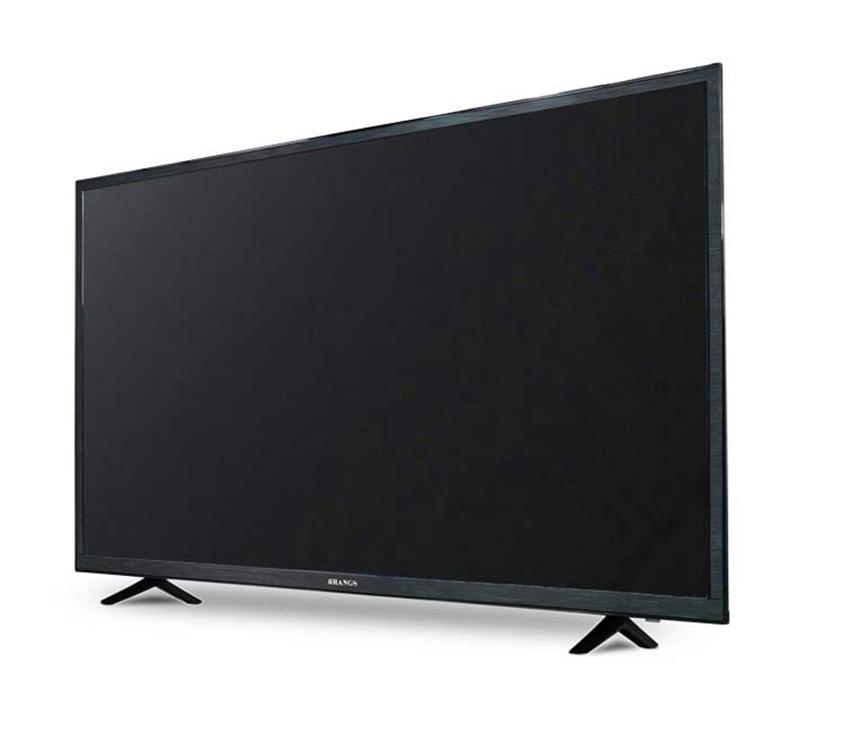 Rangs 32 inch Voice Control Android 9.0 LED TV