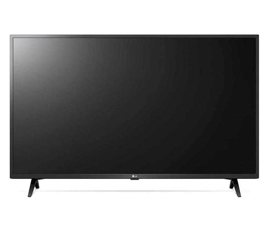 LG 43 Inch 4K Smart UHD LED TV