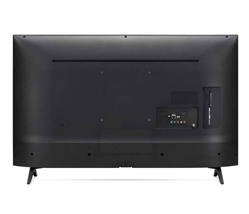 LG 43 Inch 4K Smart UHD LED TV