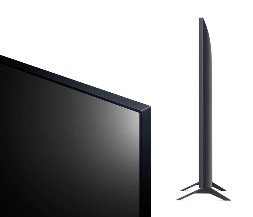 LG I NANOCELL 75 SERIES I 75 INCH I 4K UHD LED I SMART TV LG I NANOCELL 75 SERIES I 75 INCH I 4K UHD LED I SMART TV