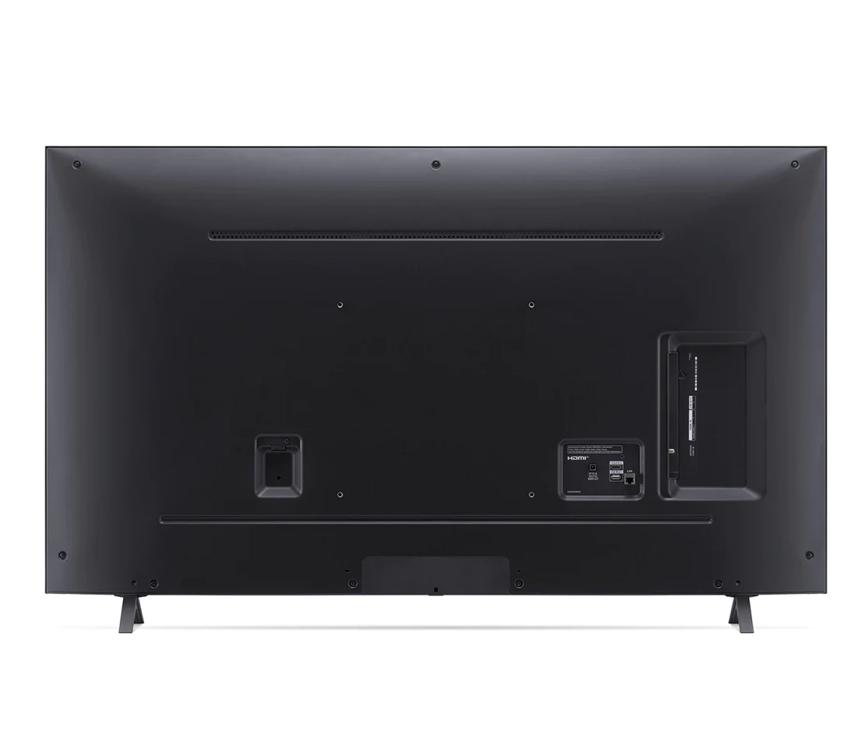 LG I NANOCELL 75 SERIES I 75 INCH I 4K UHD LED I SMART TV LG I NANOCELL 75 SERIES I 75 INCH I 4K UHD LED I SMART TV