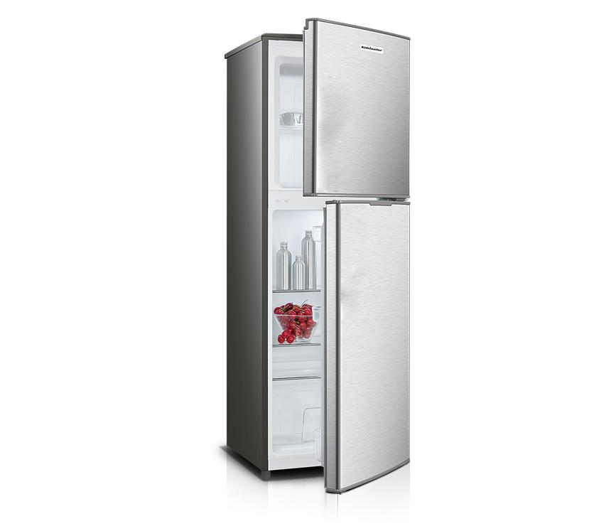 Kelvinator 138 Liters Defrost Refrigerator.