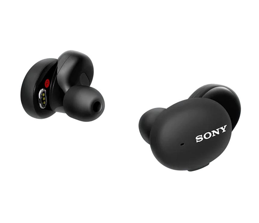 WF-H800 h.ear in 3 Truly Wireless Headphones
