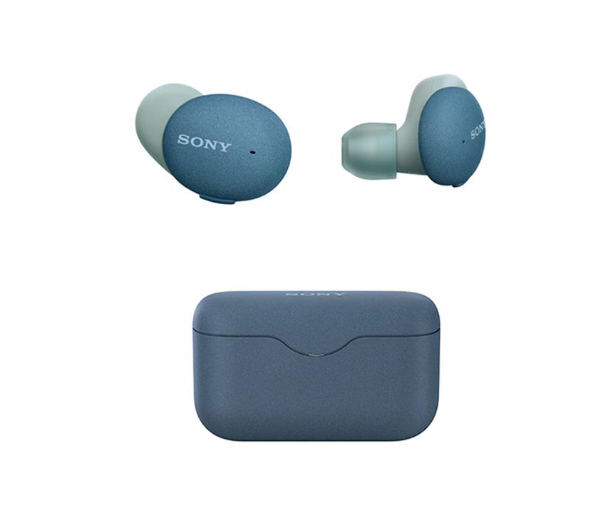 WF-H800 h.ear in 3 Truly Wireless Headphones