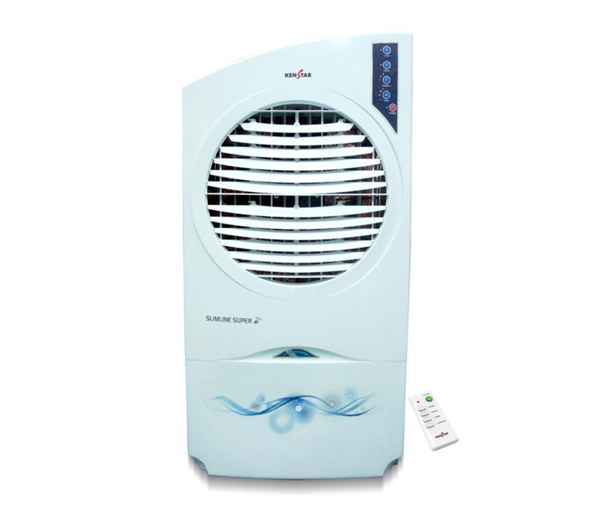 Kenstar KCE-SRF1W-ECT Air Cooler