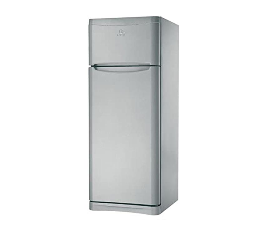 Indesit -79599R 415 Liter No Frost Refrigerators