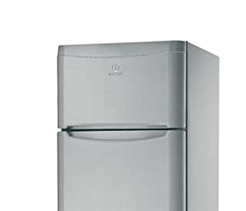 Indesit -79599R 415 Liter No Frost Refrigerators