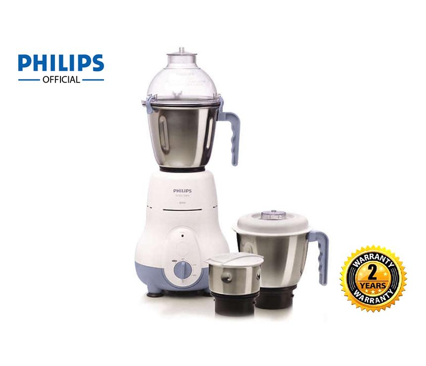 Philips Mixer Grinder HL1643 Philips Mixer Grinder HL1643