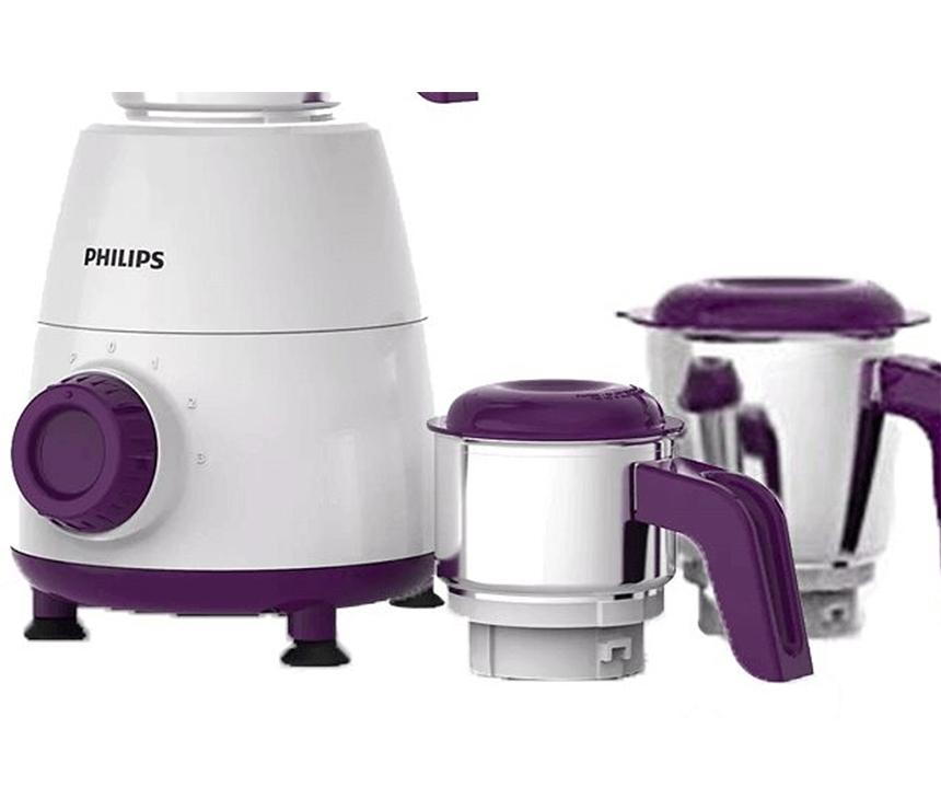 Philips Mixer Grinder HL7505/00
