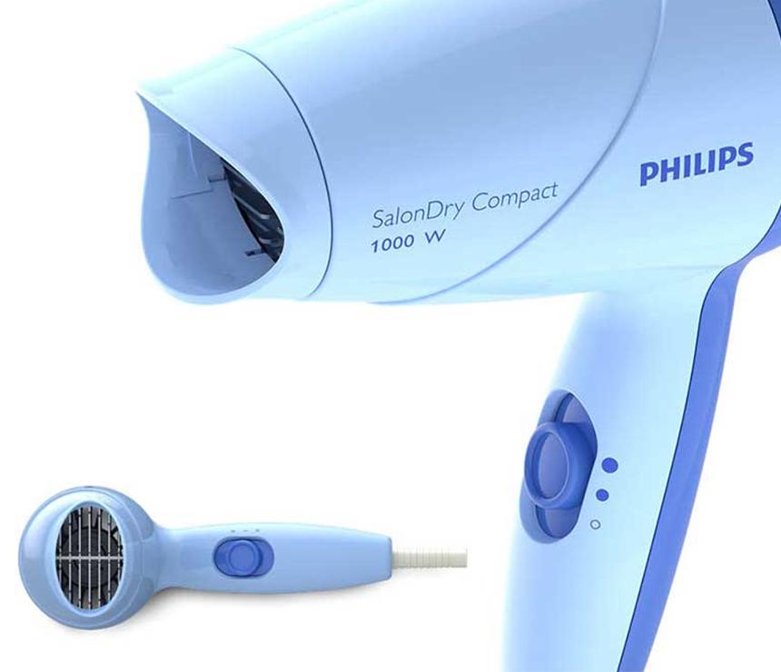 Philips Hairdryer