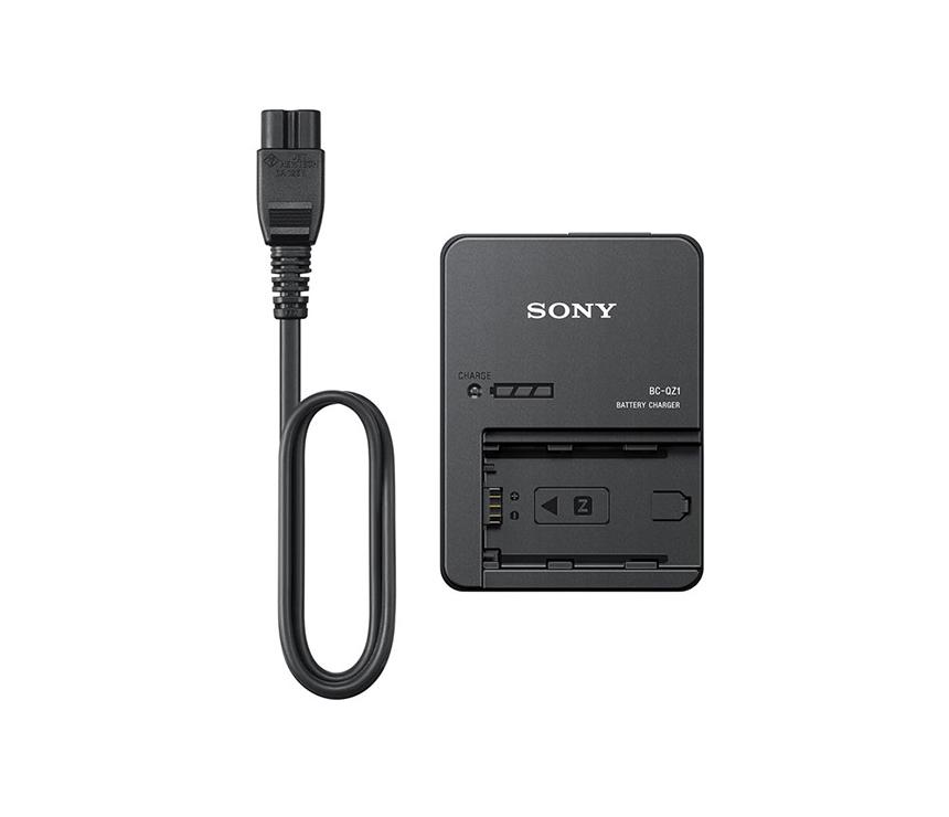 Battery Charger for NP-FZ100 Battery Charger for NP-FZ100