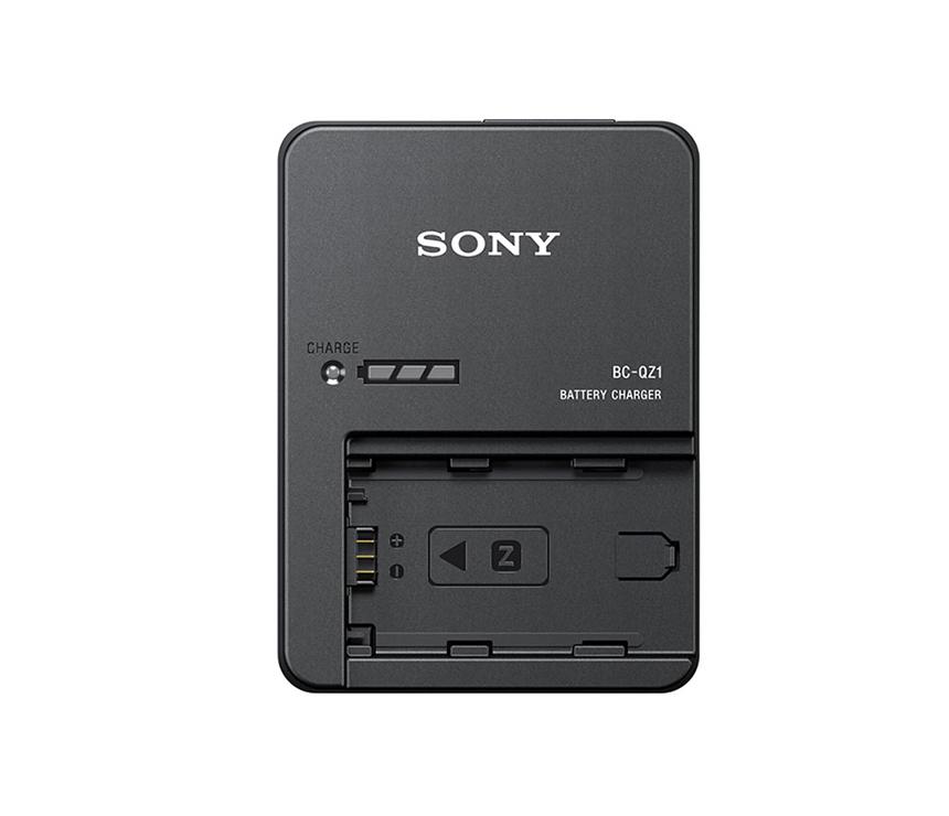 Battery Charger for NP-FZ100 Battery Charger for NP-FZ100