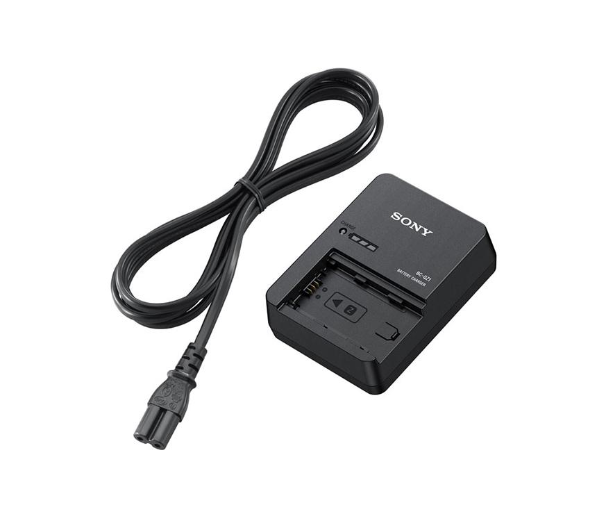 Battery Charger for NP-FZ100 Battery Charger for NP-FZ100
