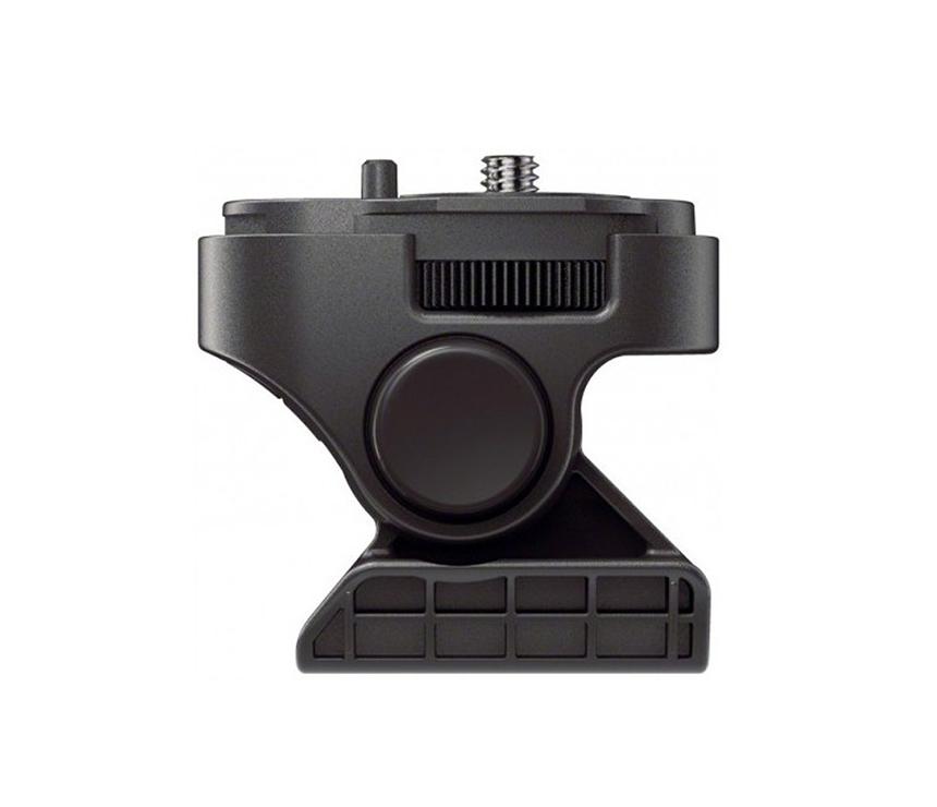 Sony VCT-TA1 Camera Angle Mount for Sony Action