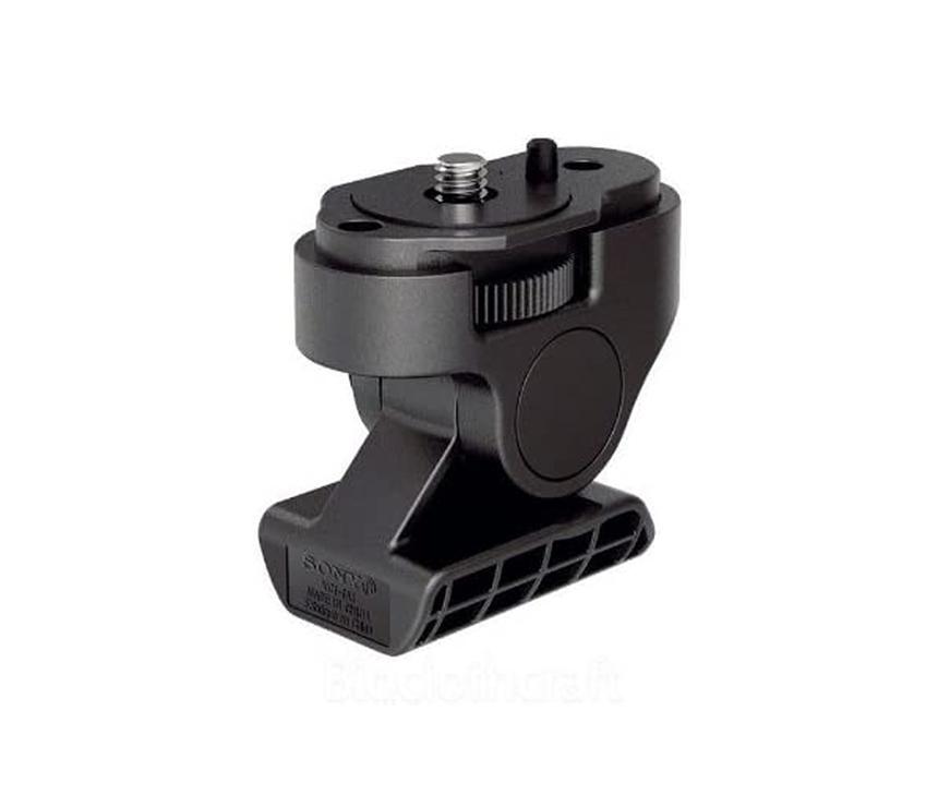 Sony VCT-TA1 Camera Angle Mount for Sony Action