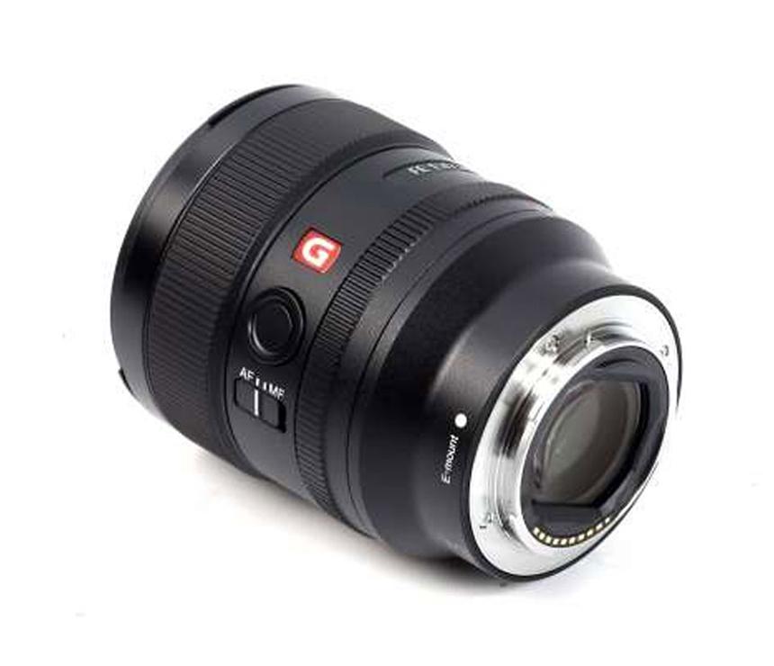 Sony FE 24mm F1.4 GM + PRE ORDER Sony FE 24mm F1.4 GM + PRE ORDER