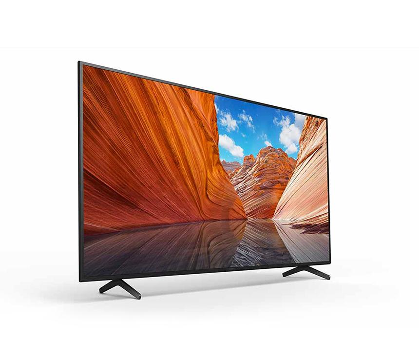 Sony BRAVIA | 75 Inch 4K Ultra HD | Smart TV (Google TV)