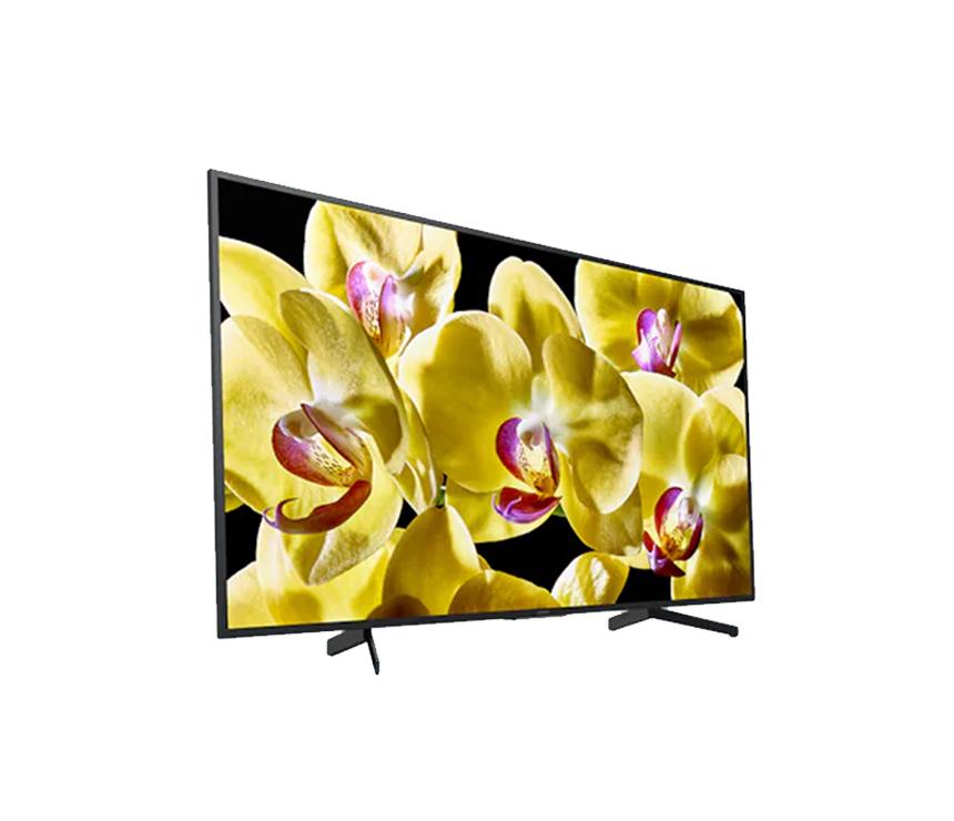 Sony Bravia 55" 4K Smart Android TV Sony Bravia 55" 4K Smart Android TV