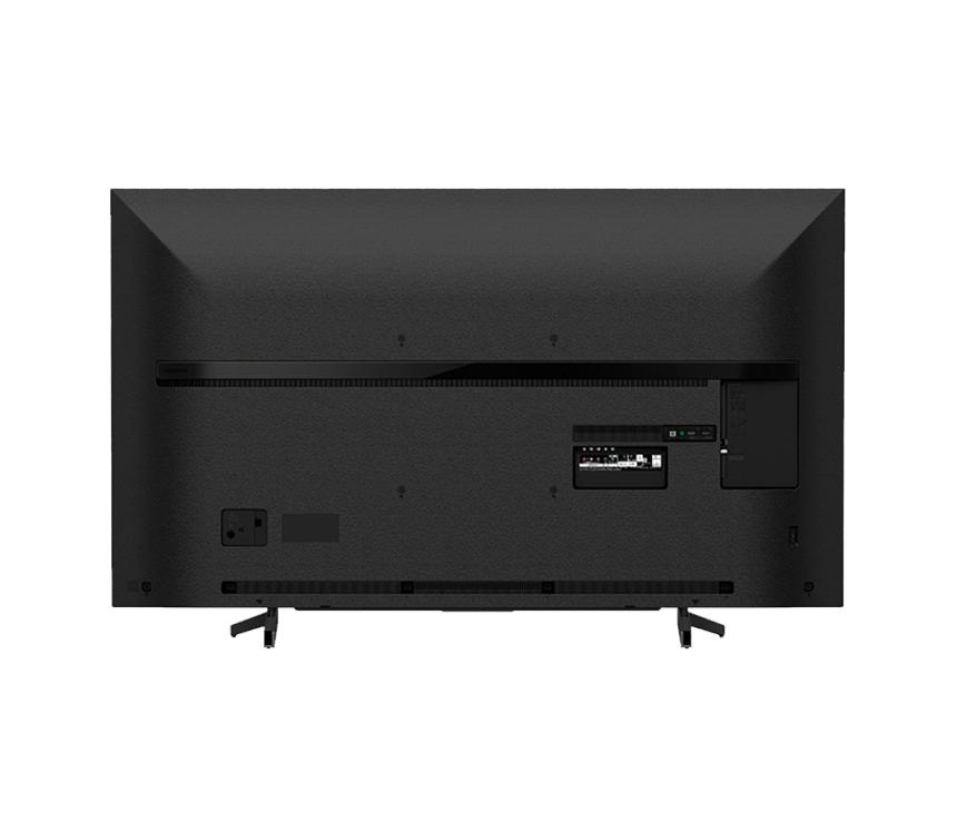 Sony Bravia 55" 4K Smart Android TV Sony Bravia 55" 4K Smart Android TV