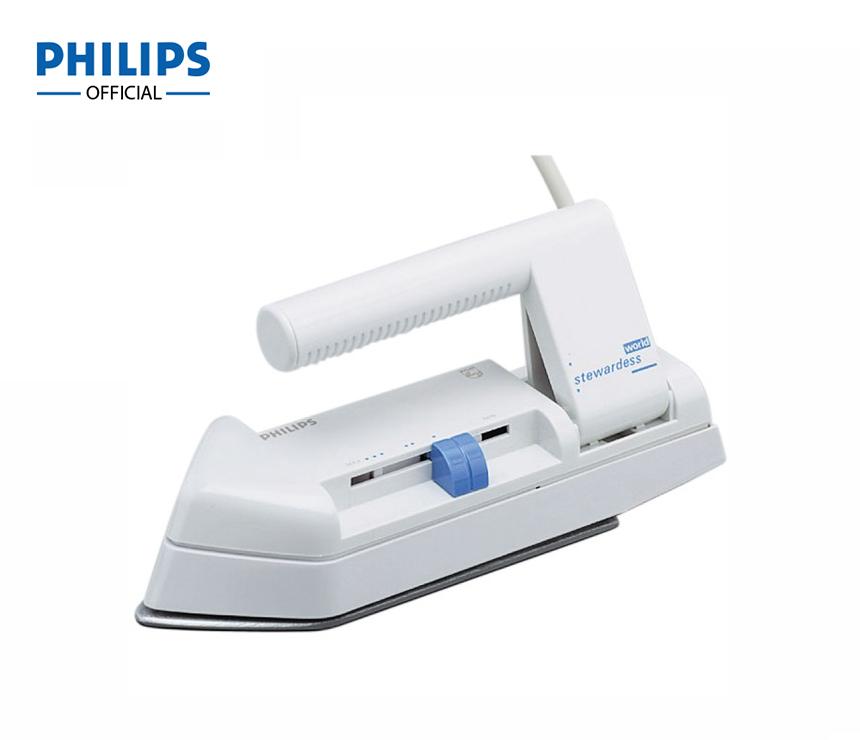 Philips HD1301/02 Dry Iron