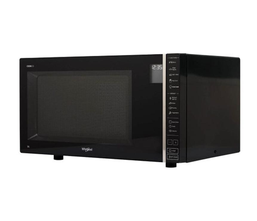 Whirlpool Magicook Pro 30GE GRILL Microwave 30L Whirlpool Magicook Pro 30GE GRILL Microwave 30L