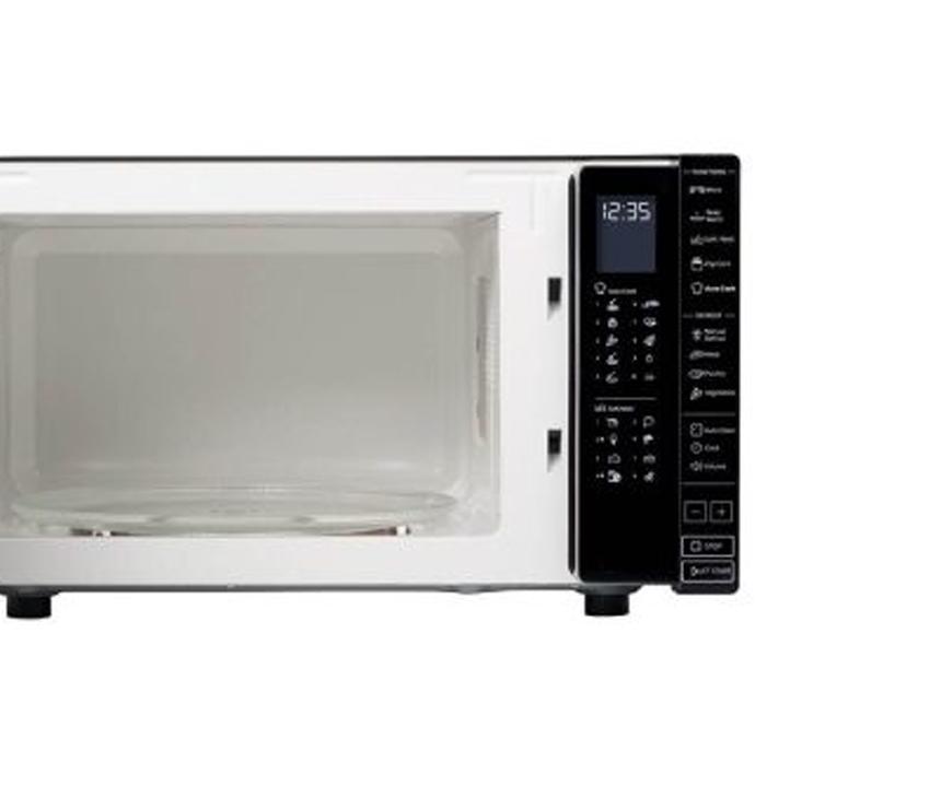 Whirlpool Magicook Pro 30GE GRILL Microwave 30L Whirlpool Magicook Pro 30GE GRILL Microwave 30L