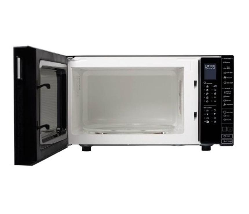 Whirlpool Magicook Pro 30GE GRILL Microwave 30L Whirlpool Magicook Pro 30GE GRILL Microwave 30L