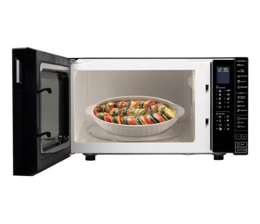 Whirlpool Magicook Pro 30GE GRILL Microwave 30L Whirlpool Magicook Pro 30GE GRILL Microwave 30L