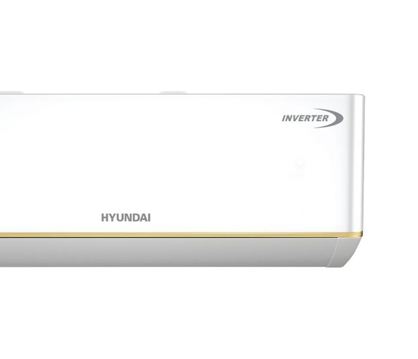 Hyundai 2 Ton Powerful Cooling Low Noise | High Performance Inverter AC Hyundai 2 Ton Powerful Cooling Low Noise | High Performance Inverter AC