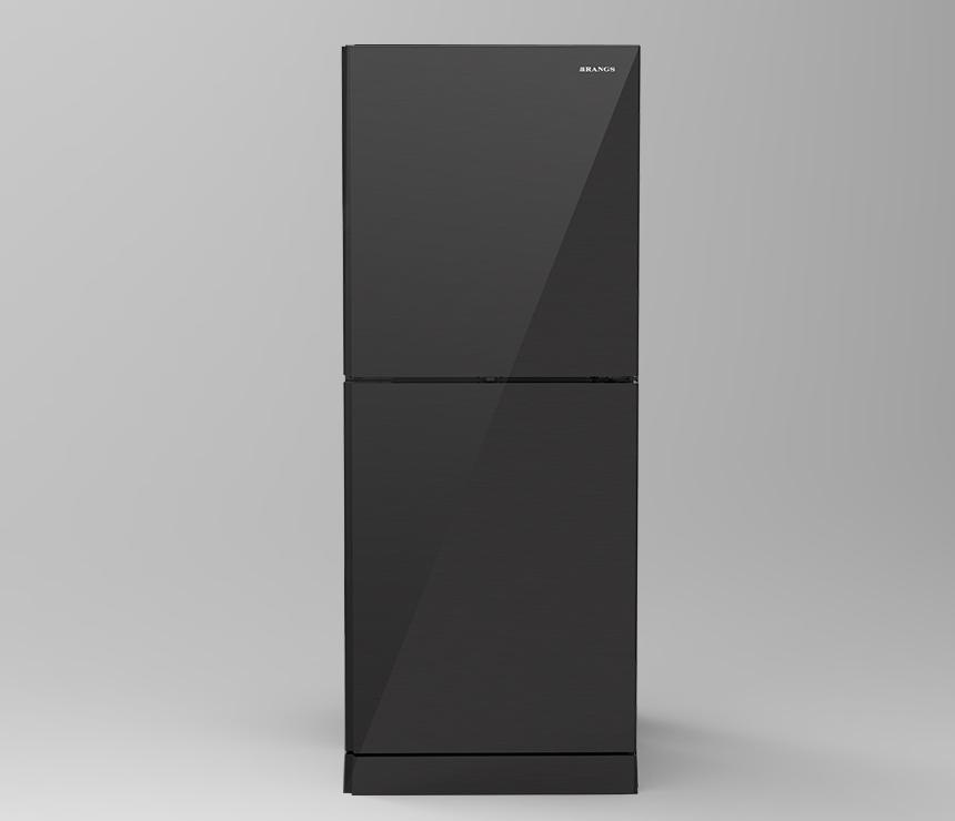 RTR-335D0B2WX - Carbon Stroke | Top Mounted 335L Refrigerator. RTR-335D0B2WX - Carbon Stroke | Top Mounted 335L Refrigerator.