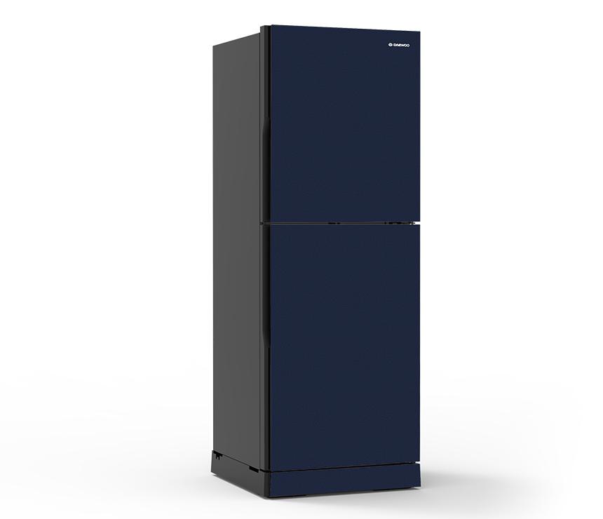 DRF-377T1G2BX - Aqua Nova | Top Mounted Inverter 377L Refrigerator. DRF-377T1G2BX - Aqua Nova | Top Mounted Inverter 377L Refrigerator.