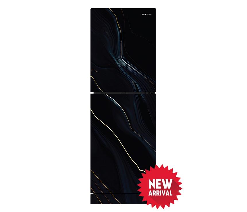 RTR-261D0A1WX - Aurora Blue 261 Ltr Refrigerator. RTR-261D0A1WX - Aurora Blue 261 Ltr Refrigerator.