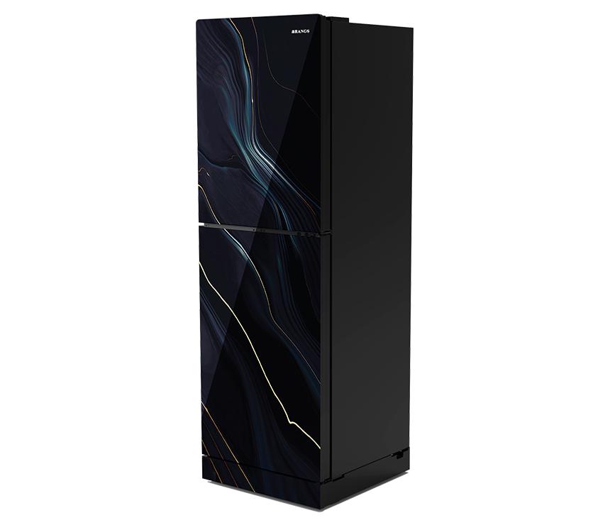 RTR-261D0A1WX - Aurora Blue 261 Ltr Refrigerator. RTR-261D0A1WX - Aurora Blue 261 Ltr Refrigerator.