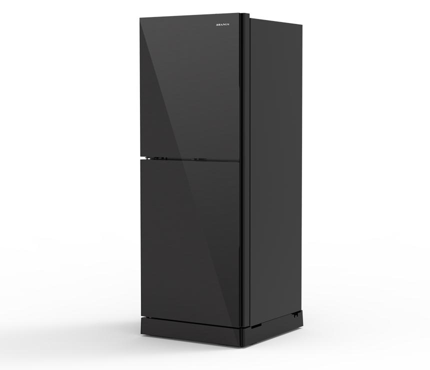 RTR-356D0B2WX - Carbon Stroke | Top Mounted 356L Refrigerator. RTR-356D0B2WX - Carbon Stroke | Top Mounted 356L Refrigerator.