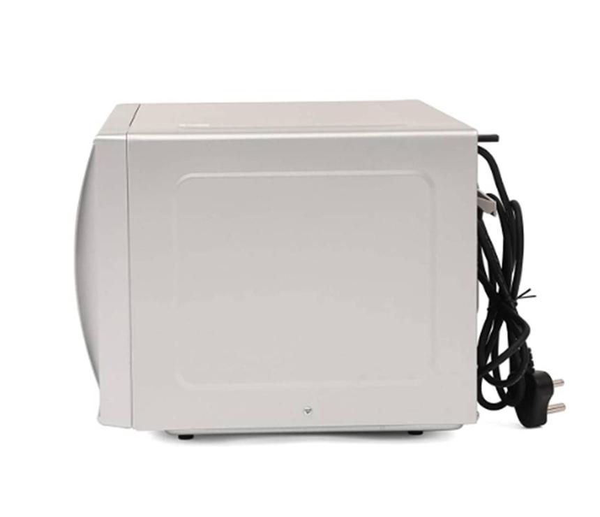 Panasonic NN-GT342 23L Microwave Oven | Grill Function & 900W Power Panasonic NN-GT342 23L Microwave Oven | Grill Function & 900W Power