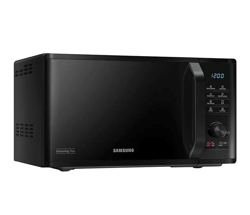Samsung 23L Grill Microwave Oven Samsung 23L Grill Microwave Oven
