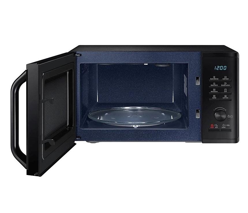 Samsung 23L Grill Microwave Oven Samsung 23L Grill Microwave Oven