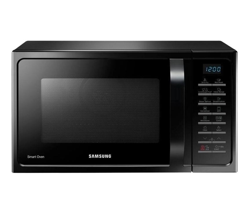Samsung 28L Convection Microwave Oven Samsung 28L Convection Microwave Oven