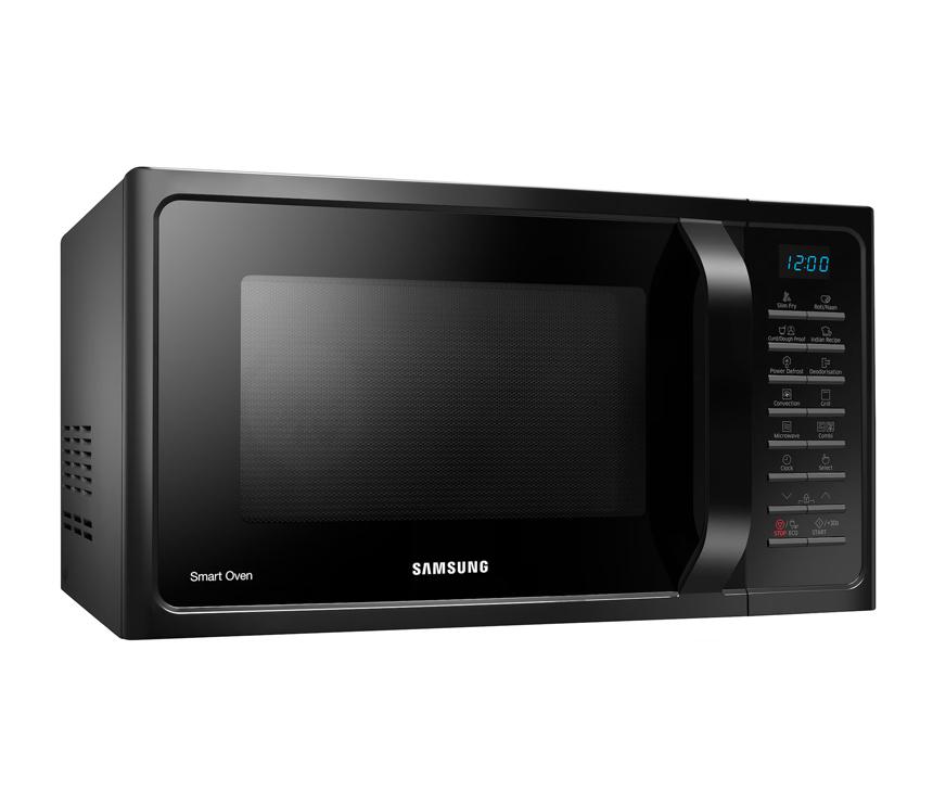 Samsung 28L Convection Microwave Oven Samsung 28L Convection Microwave Oven