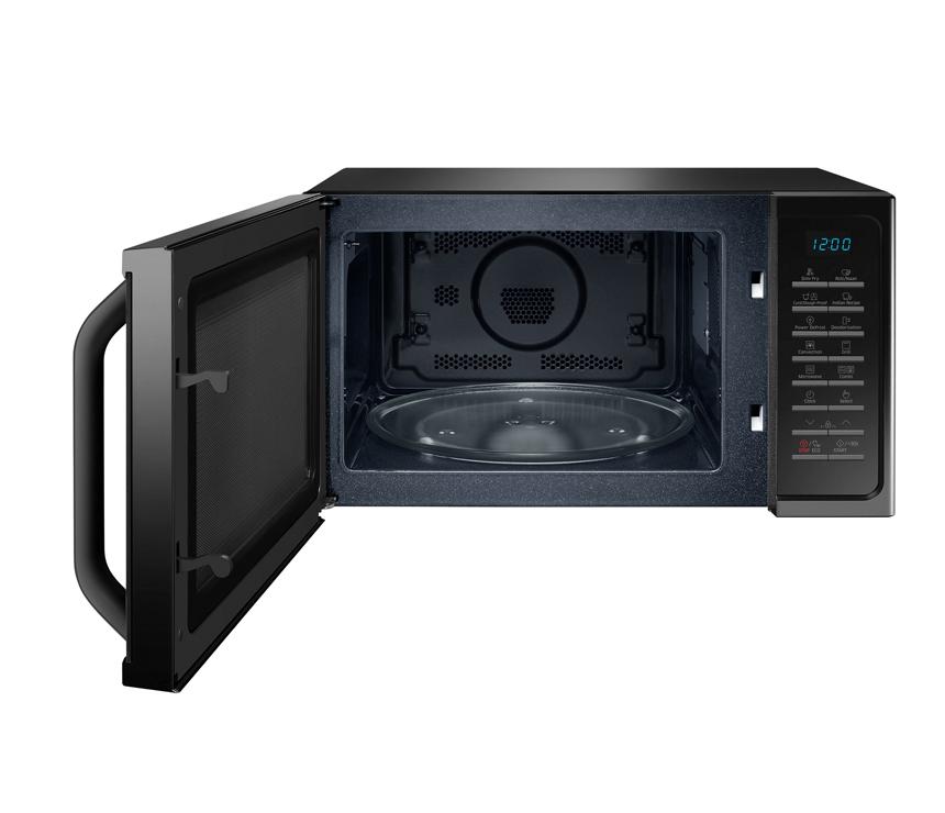 Samsung 28L Convection Microwave Oven Samsung 28L Convection Microwave Oven