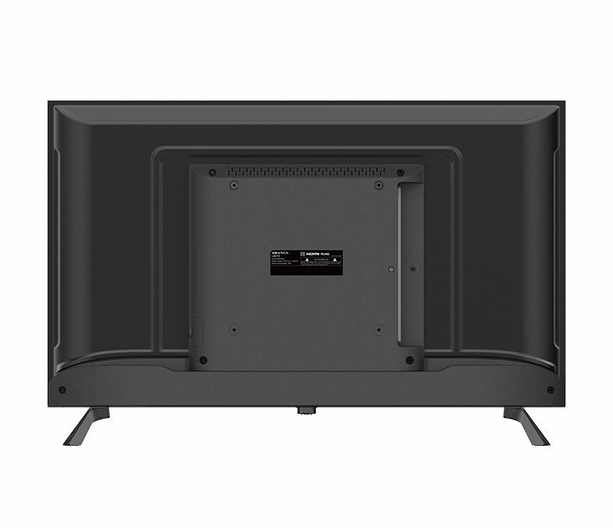 Rangs 32-Inch Google Certified TV | Frameless HD Android TV Rangs 32-Inch Google Certified TV | Frameless HD Android TV