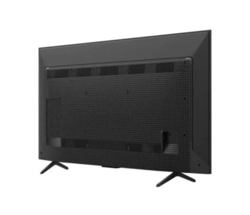 TCL 55" QLED Google TV with Dolby Vision TCL 55" QLED Google TV with Dolby Vision
