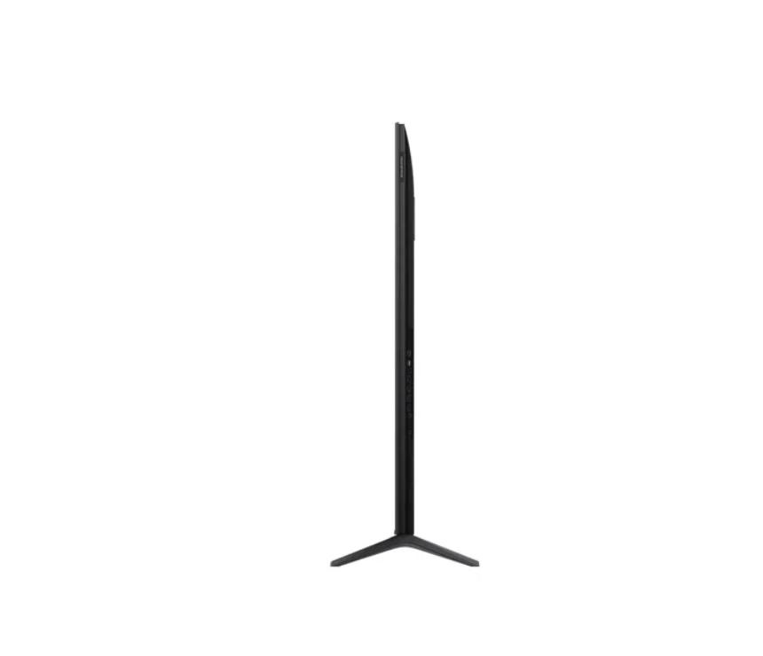 TCL 75" QD MiniLED 4K Google TV TCL 75" QD MiniLED 4K Google TV
